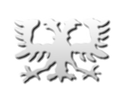 Suitbertus Kompanie